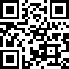 https://khabaronline.ir/x3FL8