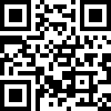 https://khabaronline.ir/xgMdy