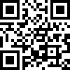 https://khabaronline.ir/xdtph