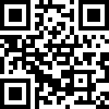 https://khabaronline.ir/xn7NX