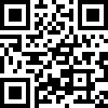 https://khabaronline.ir/x78PN