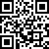 https://khabaronline.ir/xqhFz