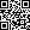 https://khabaronline.ir/xnSGh