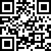 https://khabaronline.ir/x5ZjM