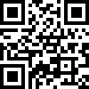 https://khabaronline.ir/xnV7j