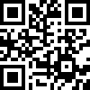 https://khabaronline.ir/xfxcM