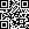 https://khabaronline.ir/x6vpT