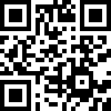 https://khabaronline.ir/xjFQ
