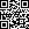 https://khabaronline.ir/xg3CM