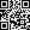 https://khabaronline.ir/xqpPW