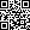 https://khabaronline.ir/xKq