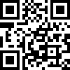 https://khabaronline.ir/x5rfd