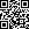 https://khabaronline.ir/x8L3N