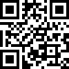 https://khabaronline.ir/xgHhT