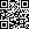 https://khabaronline.ir/x4XKJ