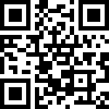 https://khabaronline.ir/xh75F