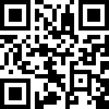 https://khabaronline.ir/xmNDQ