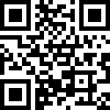 https://khabaronline.ir/xnn6W