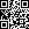 https://khabaronline.ir/xqwWt