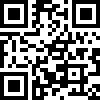 https://khabaronline.ir/x4P3P