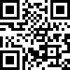 https://khabaronline.ir/xfydy