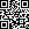 https://khabaronline.ir/xfbsD
