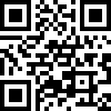 https://khabaronline.ir/xkXps