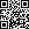 https://khabaronline.ir/xnfpx
