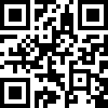 https://khabaronline.ir/xqmKH