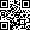 https://khabaronline.ir/xfs