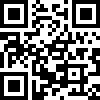 https://khabaronline.ir/x4Sts