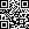 https://khabaronline.ir/xfqp9