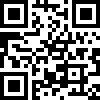 https://khabaronline.ir/x8QnJ
