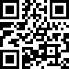 https://khabaronline.ir/xpHYt