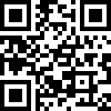 https://khabaronline.ir/x4MsW