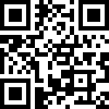 https://khabaronline.ir/xgVfT