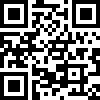 https://khabaronline.ir/xdrML