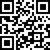 https://khabaronline.ir/x5nVY