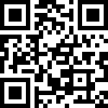 https://khabaronline.ir/x5ccM