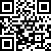 https://khabaronline.ir/xhnXr