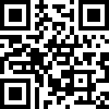 https://khabaronline.ir/xjGDG