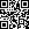 https://khabaronline.ir/x5hjN