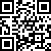 https://khabaronline.ir/xhS5C