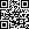 https://khabaronline.ir/xhFnb