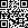 https://khabaronline.ir/xnDXF