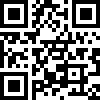 https://khabaronline.ir/xmXJt