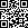 https://khabaronline.ir/xqj3X