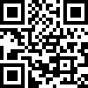 https://khabaronline.ir/xfYyg