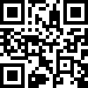 https://khabaronline.ir/xnkk3