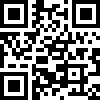https://khabaronline.ir/x3p5Q